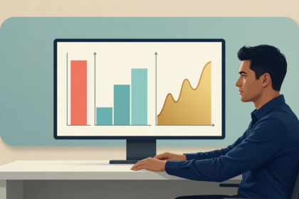 The Analytics Journey