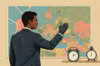 Analytics: Not About Saving Time