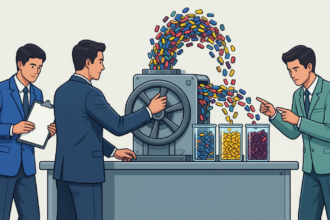 Are You an Analytics Champion? Prove It!
