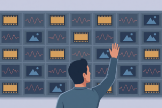 Big Data: Are You Ready for Multimedia Information Systems?