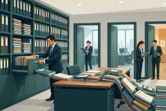 Big Data, Big Money and Big Opportunities