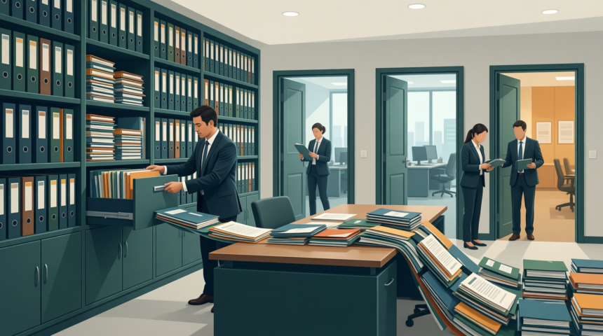 Big Data, Big Money and Big Opportunities
