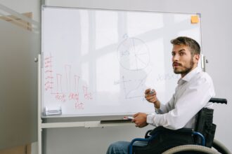 Big Data, Big Money and Big Opportunities