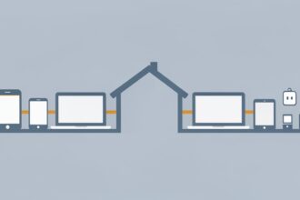 Big Data: The Coming Sensor Data Driven Productivity Revolution