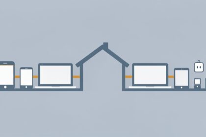 Big Data: The Coming Sensor Data Driven Productivity Revolution