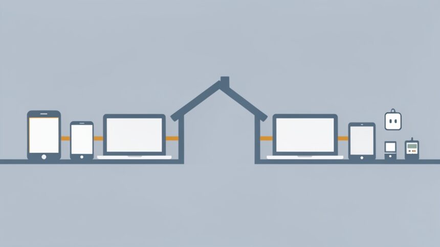 Big Data: The Coming Sensor Data Driven Productivity Revolution