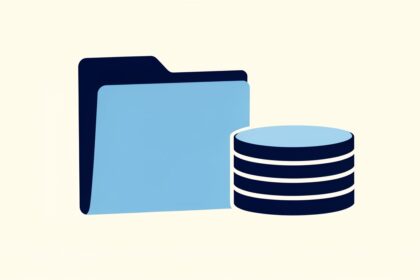 Big Data and Hadoop: a Webinar to Help You Start Your Deployment