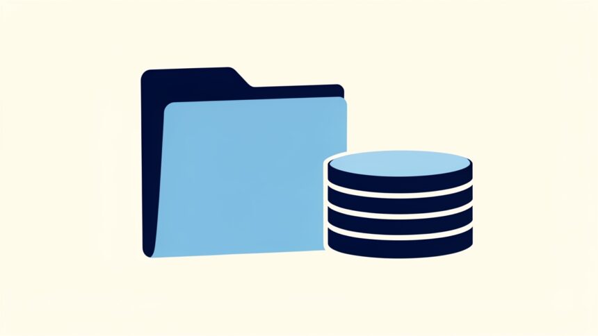 Big Data and Hadoop: a Webinar to Help You Start Your Deployment