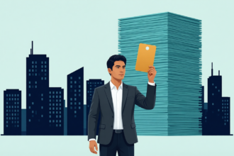 Big Data Holds Big Promise for Government