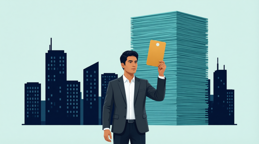 Big Data Holds Big Promise for Government