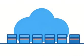 Connection Cloud: Realizing Value from Proliferating Siloed Data Stores and BI