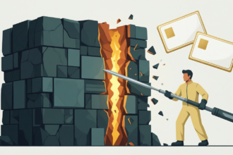 Data Mining: Tools and Certificates