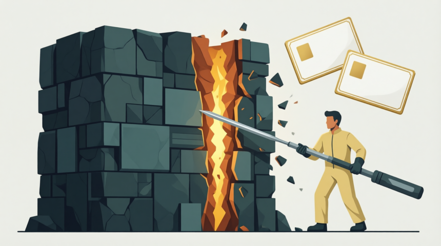 Data Mining: Tools and Certificates
