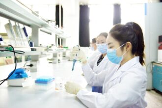 The Data Scientist is the New Product Manager