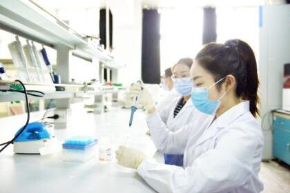 The Data Scientist is the New Product Manager