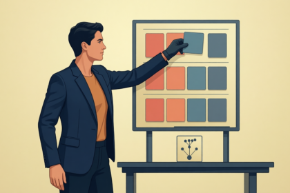 The Data Scientist is the New Product Manager
