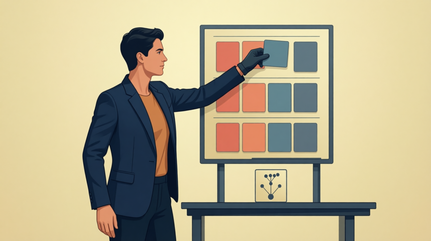 The Data Scientist is the New Product Manager