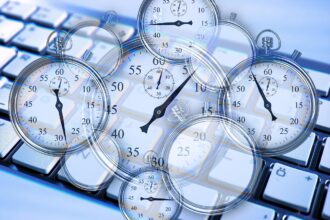 How a Decision Management System Would Make It Easier to Watch the Olympics!