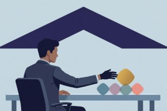 Decision Services, Watson and Cognitive Computing