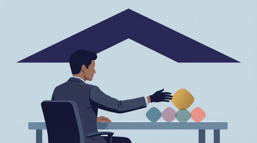 Decision Services, Watson and Cognitive Computing