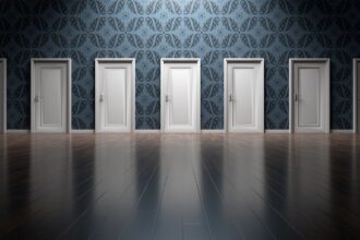 Decision Services, Watson and Cognitive Computing
