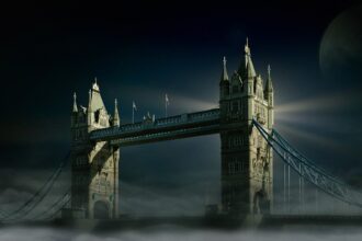 For full ERP benefits, use cloud infrastructure and cloud applications.