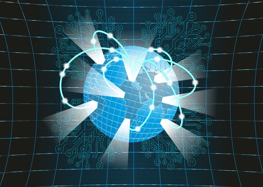 The Future of Marketing - it's all about Data