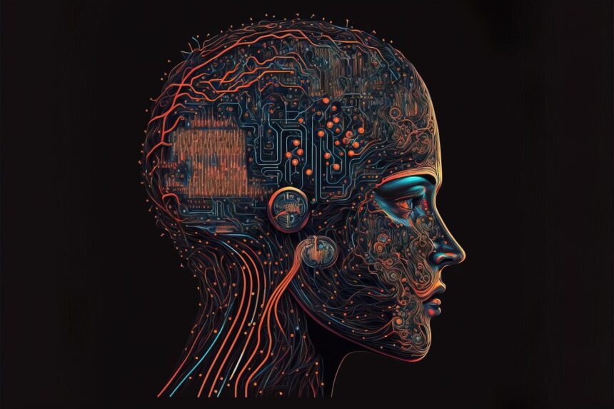 Harnessing Collective Intelligence in Decision Making through Big Data Analytics