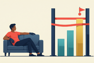 How a Decision Management System Would Make It Easier to Watch the Olympics!