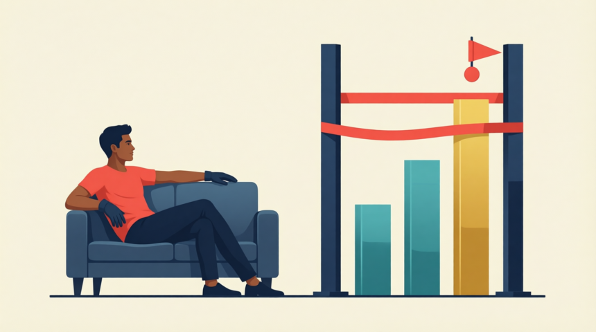 How a Decision Management System Would Make It Easier to Watch the Olympics!