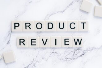 Human Resources Analytics – Actionable Insights From Employee Satisfaction Surveys