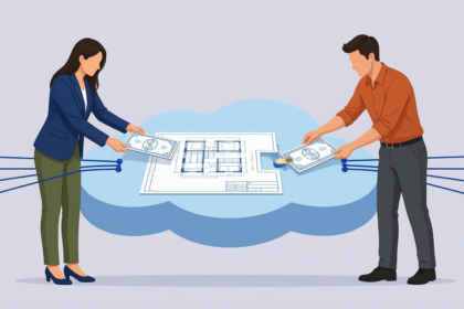 Improve Collaboration with your Channel Partners through the Cloud