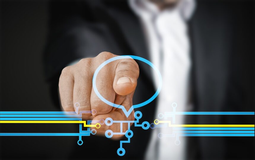 Internet2: Big Pipes for Big Data