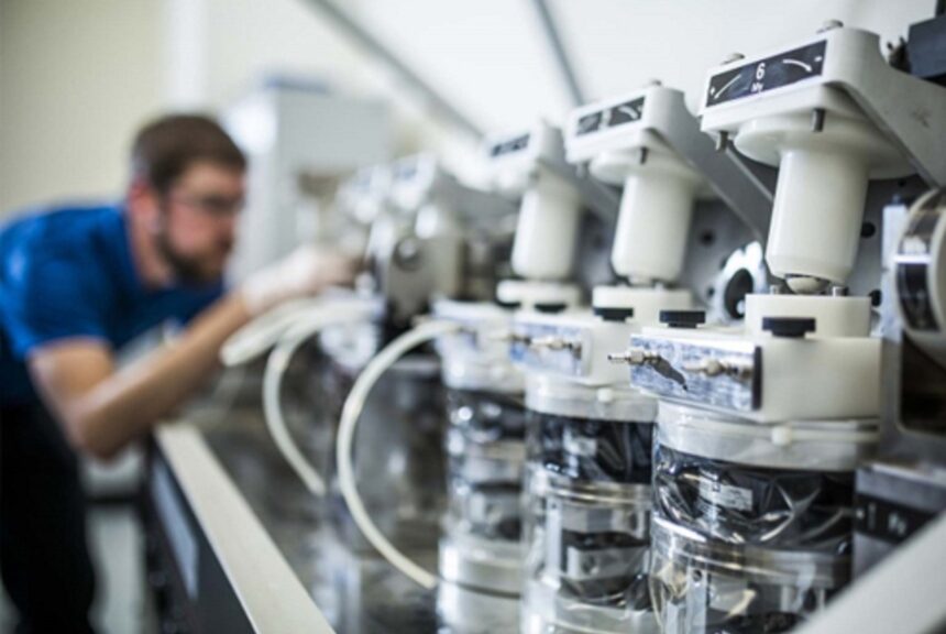 Are IT leaders just too busy for innovation?