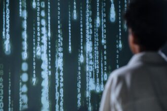 Why Mobile BI is becoming the first choice for BI users?