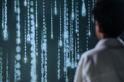 Why Mobile BI is becoming the first choice for BI users?