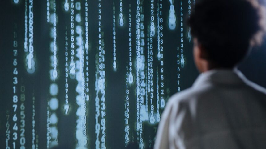 Why Mobile BI is becoming the first choice for BI users?