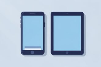 On the Move: Surveying your Mobile User