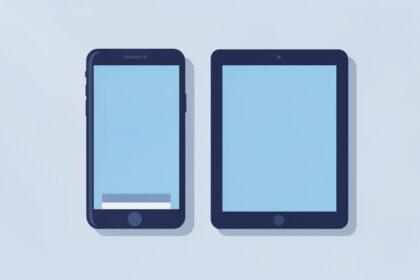 On the Move: Surveying your Mobile User