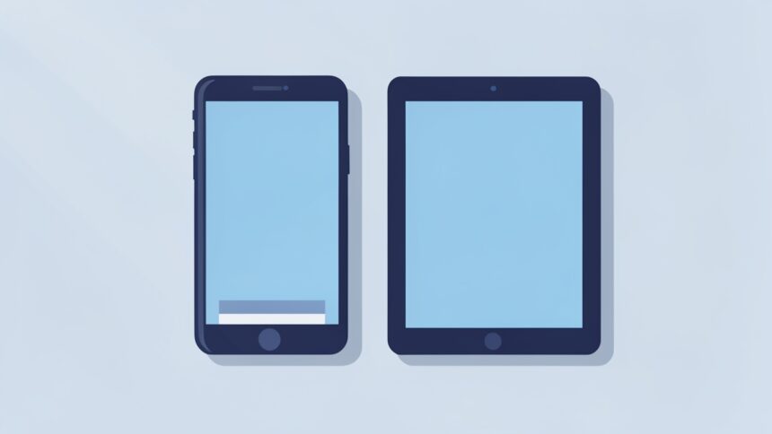 On the Move: Surveying your Mobile User