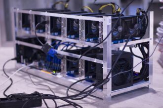 What Is Network Virtualization?
