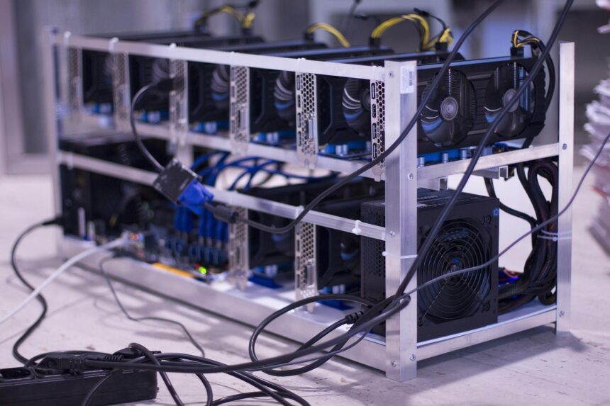 What Is Network Virtualization?
