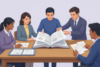 A New Open Journal on Data Science