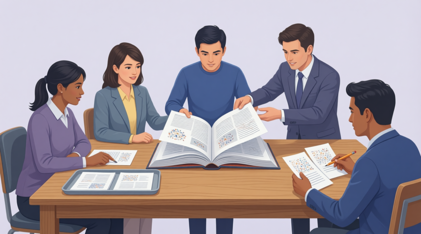 A New Open Journal on Data Science