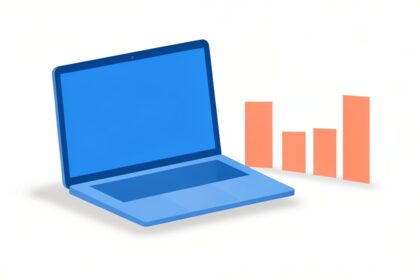 No Data, No Problem (Pt 2) – Your region/division/unit is not special.
