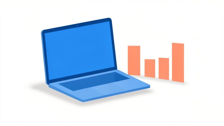No Data, No Problem (Pt 2) – Your region/division/unit is not special.