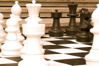 No Silver Business Intelligence Bullets, But Still a Bright Upside
