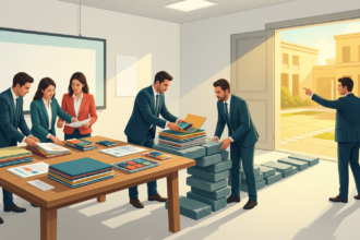 No Silver Business Intelligence Bullets, But Still a Bright Upside