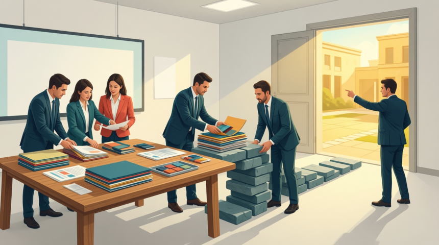 No Silver Business Intelligence Bullets, But Still a Bright Upside