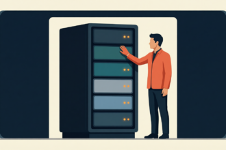 Private Clouds Are Here to Stay—Especially for Data Warehousing